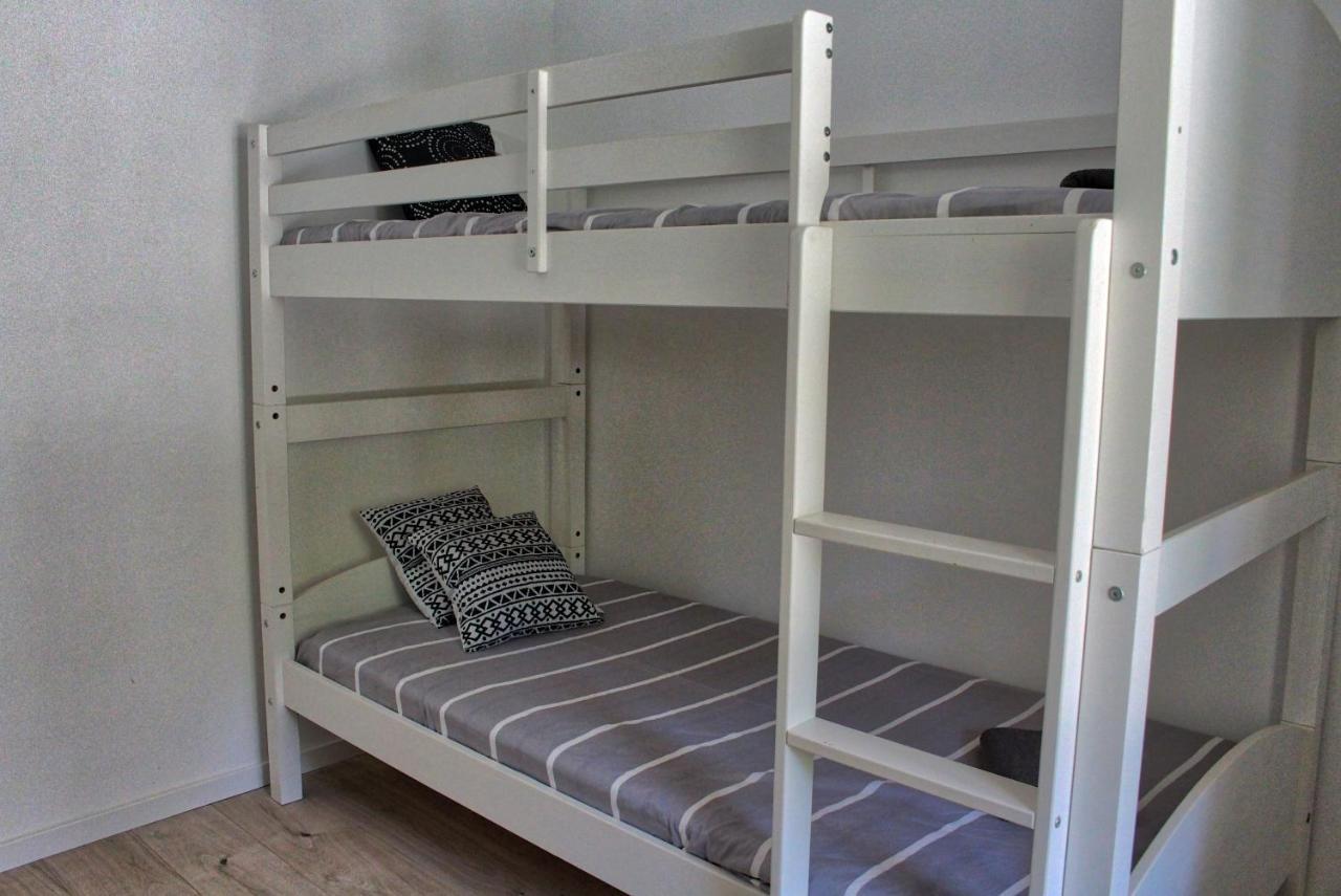 The Loft Factory 4 Chambres Vue Garonne + Jardin ลอร์มองต์ ภายนอก รูปภาพ